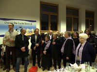 Jubilate 3.12.2016 780